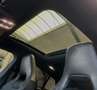 Mercedes-Benz CLA 200 d AMG 2020 Pano Automaat Head-up Memorys. Garantie Black - thumbnail 10