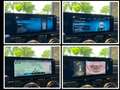 Mercedes-Benz CLA 200 d AMG 2020 Pano Automaat Head-up Memorys. Garantie Black - thumbnail 15