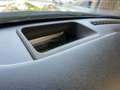 Mercedes-Benz CLA 200 d AMG 2020 Pano Automaat Head-up Memorys. Garantie Black - thumbnail 14