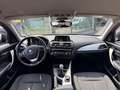 BMW 116 1-serie 116i LED | BLUETOOTH | AIRCO | STOELVERW. Zwart - thumbnail 15