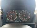BMW 116 1-serie 116i LED | BLUETOOTH | AIRCO | STOELVERW. Zwart - thumbnail 26
