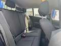 BMW 116 1-serie 116i LED | BLUETOOTH | AIRCO | STOELVERW. Zwart - thumbnail 23
