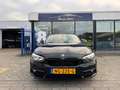 BMW 116 1-serie 116i LED | BLUETOOTH | AIRCO | STOELVERW. Zwart - thumbnail 2