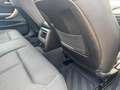 BMW 116 1-serie 116i LED | BLUETOOTH | AIRCO | STOELVERW. Zwart - thumbnail 24