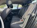 BMW 116 1-serie 116i LED | BLUETOOTH | AIRCO | STOELVERW. Zwart - thumbnail 22