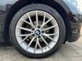 BMW 116 1-serie 116i LED | BLUETOOTH | AIRCO | STOELVERW. Zwart - thumbnail 7