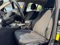 BMW 116 1-serie 116i LED | BLUETOOTH | AIRCO | STOELVERW. Zwart - thumbnail 20