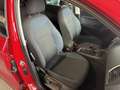 SEAT Ateca 1.6 CR TDI//xenon//gps//clim//garantie Rouge - thumbnail 7