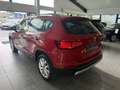 SEAT Ateca 1.6 CR TDI//xenon//gps//clim//garantie Rouge - thumbnail 5