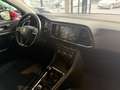 SEAT Ateca 1.6 CR TDI//xenon//gps//clim//garantie Rouge - thumbnail 8