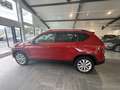 SEAT Ateca 1.6 CR TDI//xenon//gps//clim//garantie Rouge - thumbnail 6