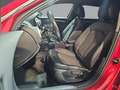 Audi A3 Sportback 1.6TDI S tronic 81kW Rojo - thumbnail 6