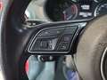 Audi A3 Sportback 1.6TDI S tronic 81kW Rojo - thumbnail 12
