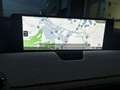 Mazda CX-80 3.3L e-Skyactiv D M Hybrid AWD Takumi Plus 249CV Rosso - thumbnail 11