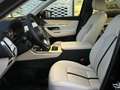 Mazda CX-80 3.3L e-Skyactiv D M Hybrid AWD Takumi Plus 249CV Rosso - thumbnail 23