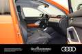 Audi Q3 35 TFSI S line Virt.Cockpit LED AHK Orange - thumbnail 13