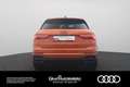 Audi Q3 35 TFSI S line Virt.Cockpit LED AHK Orange - thumbnail 4