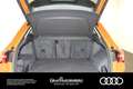 Audi Q3 35 TFSI S line Virt.Cockpit LED AHK Orange - thumbnail 12