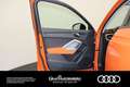 Audi Q3 35 TFSI S line Virt.Cockpit LED AHK Orange - thumbnail 7