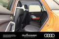 Audi Q3 35 TFSI S line Virt.Cockpit LED AHK Orange - thumbnail 11