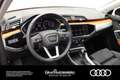 Audi Q3 35 TFSI S line Virt.Cockpit LED AHK Orange - thumbnail 10