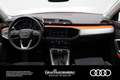 Audi Q3 35 TFSI S line Virt.Cockpit LED AHK Orange - thumbnail 14