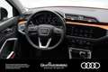 Audi Q3 35 TFSI S line Virt.Cockpit LED AHK Orange - thumbnail 15