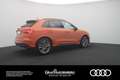 Audi Q3 35 TFSI S line Virt.Cockpit LED AHK Orange - thumbnail 5