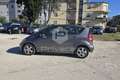 Mercedes-Benz A 160 A 160 CDI Avantgarde Argento - thumbnail 8