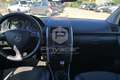 Mercedes-Benz A 160 A 160 CDI Avantgarde Argento - thumbnail 10