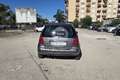 Mercedes-Benz A 160 A 160 CDI Avantgarde Argento - thumbnail 6