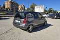 Mercedes-Benz A 160 A 160 CDI Avantgarde Argento - thumbnail 5