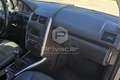 Mercedes-Benz A 160 A 160 CDI Avantgarde Argento - thumbnail 13
