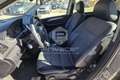 Mercedes-Benz A 160 A 160 CDI Avantgarde Argento - thumbnail 11