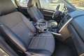 Mercedes-Benz A 160 A 160 CDI Avantgarde Argento - thumbnail 12