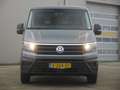 Volkswagen Crafter 35 2.0 TDI EURO 6 L4 Highline *177PK* NL-Auto!! Na Grijs - thumbnail 3