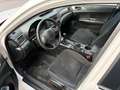 Subaru Impreza BENZIN--4X4 Weiß - thumbnail 12