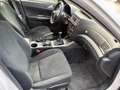 Subaru Impreza BENZIN--4X4 Weiß - thumbnail 11
