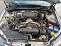Subaru Impreza BENZIN--4X4 Weiß - thumbnail 13