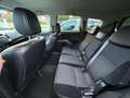 Mitsubishi Outlander Outlander 220DI-D Motion SST Motion Marrón - thumbnail 6