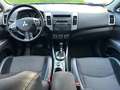 Mitsubishi Outlander Outlander 220DI-D Motion SST Motion Marrón - thumbnail 13