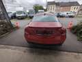 Mercedes-Benz CLA 200 2.2 CDI 136cv rouge 08/15 Airco GPS Capteurs USB Rouge - thumbnail 6