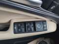 Mercedes-Benz CLA 200 2.2 CDI 136cv rouge 08/15 Airco GPS Capteurs USB Rouge - thumbnail 16
