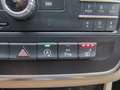 Mercedes-Benz CLA 200 2.2 CDI 136cv rouge 08/15 Airco GPS Capteurs USB Rouge - thumbnail 12