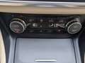 Mercedes-Benz CLA 200 2.2 CDI 136cv rouge 08/15 Airco GPS Capteurs USB Rouge - thumbnail 13