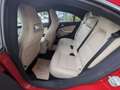 Mercedes-Benz CLA 200 2.2 CDI 136cv rouge 08/15 Airco GPS Capteurs USB Rouge - thumbnail 8