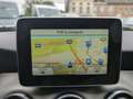 Mercedes-Benz CLA 200 2.2 CDI 136cv rouge 08/15 Airco GPS Capteurs USB Rouge - thumbnail 10
