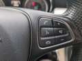Mercedes-Benz CLA 200 2.2 CDI 136cv rouge 08/15 Airco GPS Capteurs USB Rouge - thumbnail 15