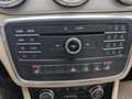 Mercedes-Benz CLA 200 2.2 CDI 136cv rouge 08/15 Airco GPS Capteurs USB Rouge - thumbnail 11