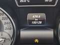 Mercedes-Benz CLA 200 2.2 CDI 136cv rouge 08/15 Airco GPS Capteurs USB Rouge - thumbnail 17